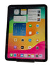 Apple iPad 10th Generation - WiFi & Cellular
