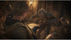 Resident Evil Village ps4