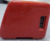 ScanNCut SDX900 Home and Hobby Cutting Machine