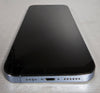Apple iPhone 13 Pro Max 512GB Sierra Blue, Unlocked