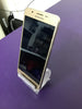 Samsung Galaxy J5