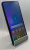 Samsung Galaxy A05 Dual Sim (4GB+64GB) BLUE, Unlocked