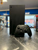 Xbox Series X 1TB SSD - With Original Controller, Power Supply & HDMI
