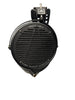 Audeze LCD-X Headphones