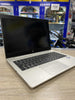 HP Elite Book 840 G5