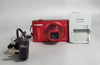 Canon PowerShot SX610 HS 20.2MP, **SALE PRICE**