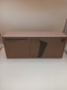 Vodafone Super Wi-Fi 6 WiFi Booster