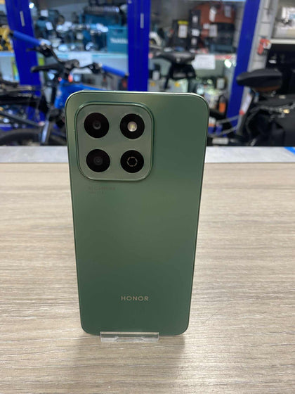 Honor x6b 128gb