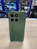 Honor x6b 128gb