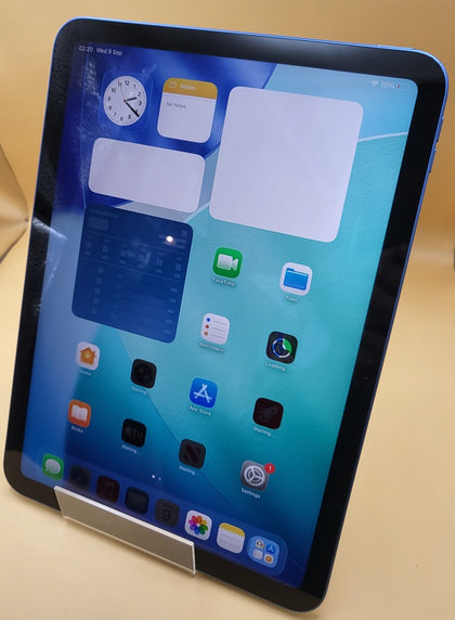 Apple iPad 10th Gen (A2696) - 10.9