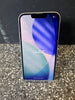 Apple iPhone 14 - 128GB - 85% Battery Health