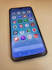 Samsung Galaxy A17 128GB Black 4G - Unlocked - Unboxed
