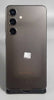 Samsung Galaxy S24 128GB Onyx Black, Unlocked 97% BH