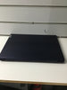 Lenovo laptop