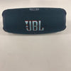 JBL Charge 5 Portable Bluetooth Speaker