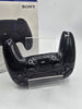 Sony DualSense Wireless Controller PlayStation *24 MONTH WARRANTY*
