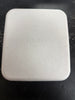 Sony WH-1000XM5 Noise Cancelling Wireless Headphones