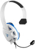 Turtle Beach Recon Chat Headset