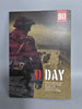 London Mint "The 80th Anniversary of the D-Day Landings" 2024 Includes 24CT Coin (FULL SET)