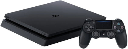 Sony Playstation 4 500GB