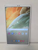 Samsung Galaxy Tab A7 Lite - 32GB