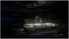 The Last of Us Part I
