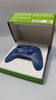 Microsoft Xbox Series Robot Stormcloud Vapour Controller Pad - Boxed