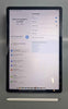 Samsung Galaxy Tab S10 Lite 10.9in 128GB Wi-Fi Tablet - Grey With Pen