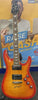Schecter e1+ electric guitar