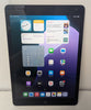 Apple iPad 9th Gen 64GB - Wi-Fi
