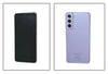 Samsung Galaxy S21 FE 5G Lavender 128GB Unlocked