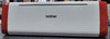 ScanNCut SDX900 Home and Hobby Cutting Machine