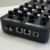 Allen + Heath Xone: K2 MIDI Controller in Case