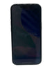 iPhone 13 Pro 128GB battery health 99%