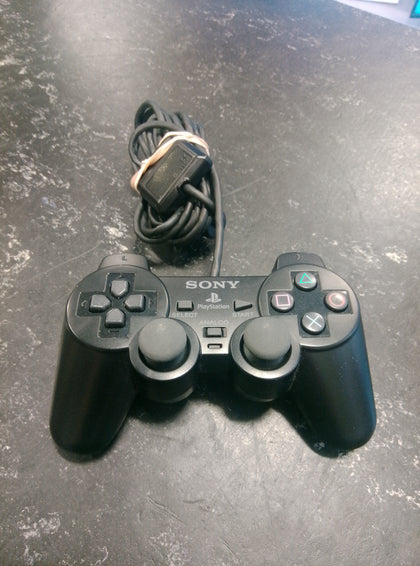 Ps2 Dualshock 2 Controller