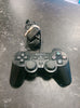 Ps2 Dualshock 2 Controller