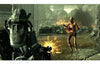 Fallout 3 Xbox 360
