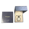 Montegrappa Fortuna Chronograph 42 mm Watch