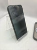 Apple iPhone 13 128GB Green , Unlocked , 86% BATTERY HEALTH
