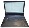 Asus TUF Gaming A15