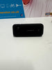 insta360 x3