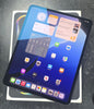 Apple iPad Pro M4 13 Inch - Grade A - 100% Battery Health- Cellular