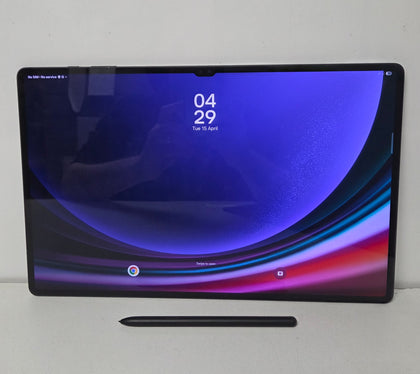 Samsung Galaxy Tab S9 Ultra 11