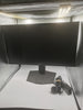 MSI MAG 274UPF E2 27" 4K Ultra HD Rapid IPS Gaming Monitor mag274upfe2