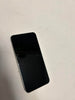 Samsung Galaxy S24 128 GB - Onyx Black