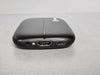 Elgato HD60 S Capture card