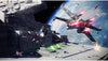 Star Wars Battlefront PS4