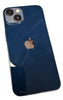iPhone 13 128GB 92% Bat - Unlocked *unboxed*