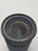 Canon EF 24-105mm F3.5-5.6 Is STM Zoom Lens with Caps - FULLY TESTED