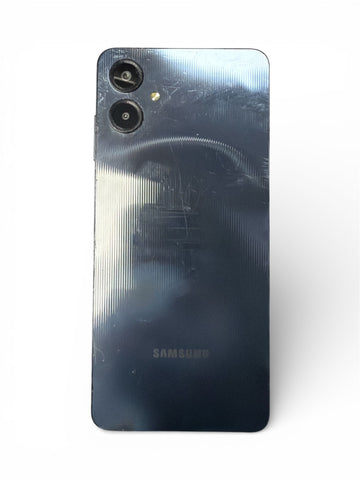 Samsung Galaxy A06 64gb
